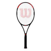 PRO STAFF PRECISION 103 TNS RKT