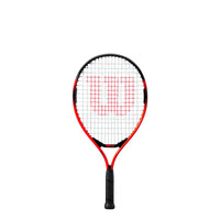Lebanon Wilson Tennis Rackets