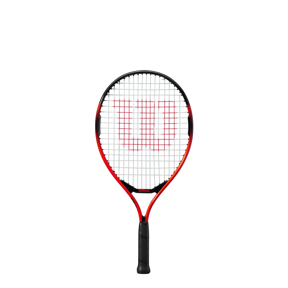 Lebanon Wilson Tennis Rackets