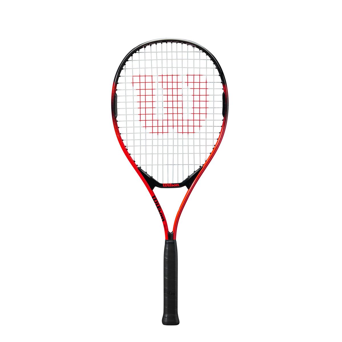 Lebanon Wilson Tennis Rackets