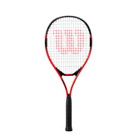 Lebanon Wilson Tennis Rackets