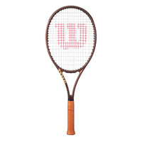 Lebanon Wilson Tennis Rackets