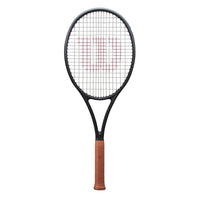 Lebanon Wilson Tennis Rackets