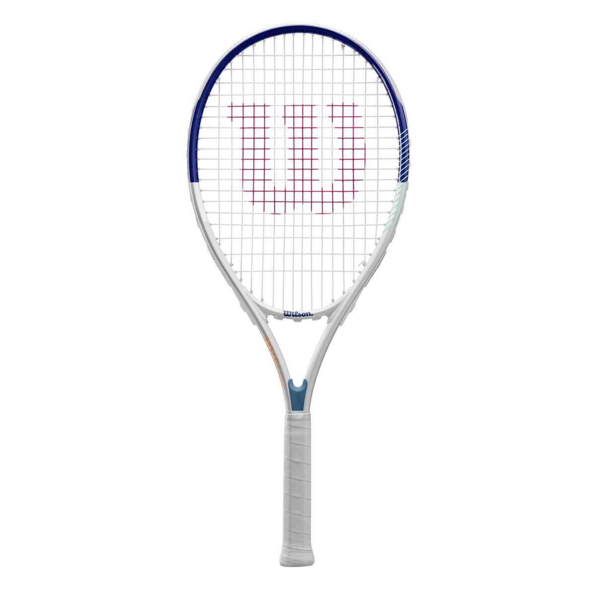 ROLAND GARROS ELITE ADULT