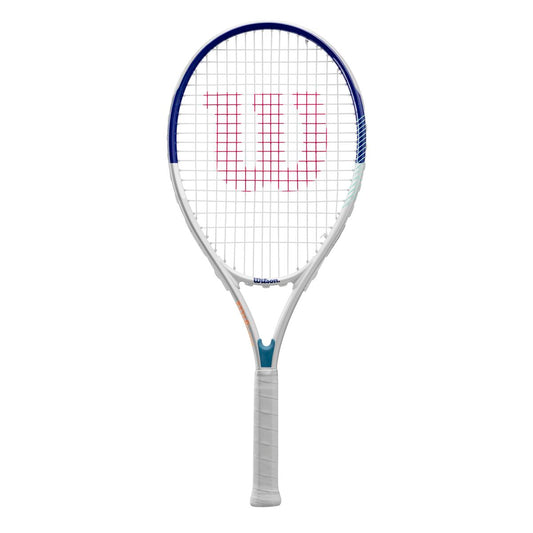 ROLAND GARROS ELITE ADULT