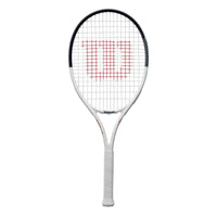 ROLAND GARROS ELITE COMP JR 26