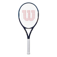 Lebanon Wilson Tennis Rackets