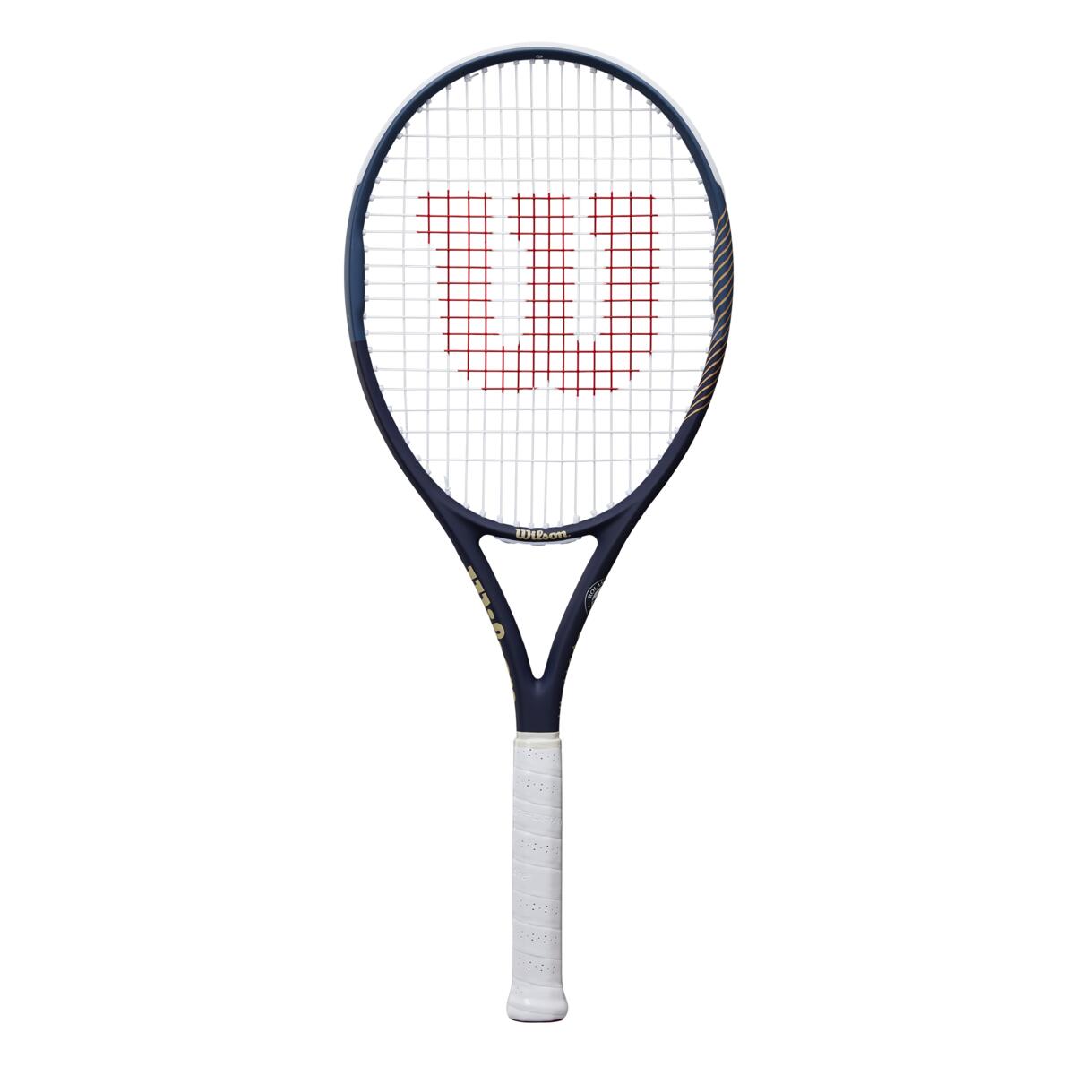 Lebanon Wilson Tennis Rackets