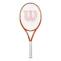 Lebanon Wilson Tennis Rackets