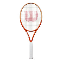 Lebanon Wilson Tennis Rackets