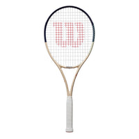 Lebanon Wilson Tennis Rackets