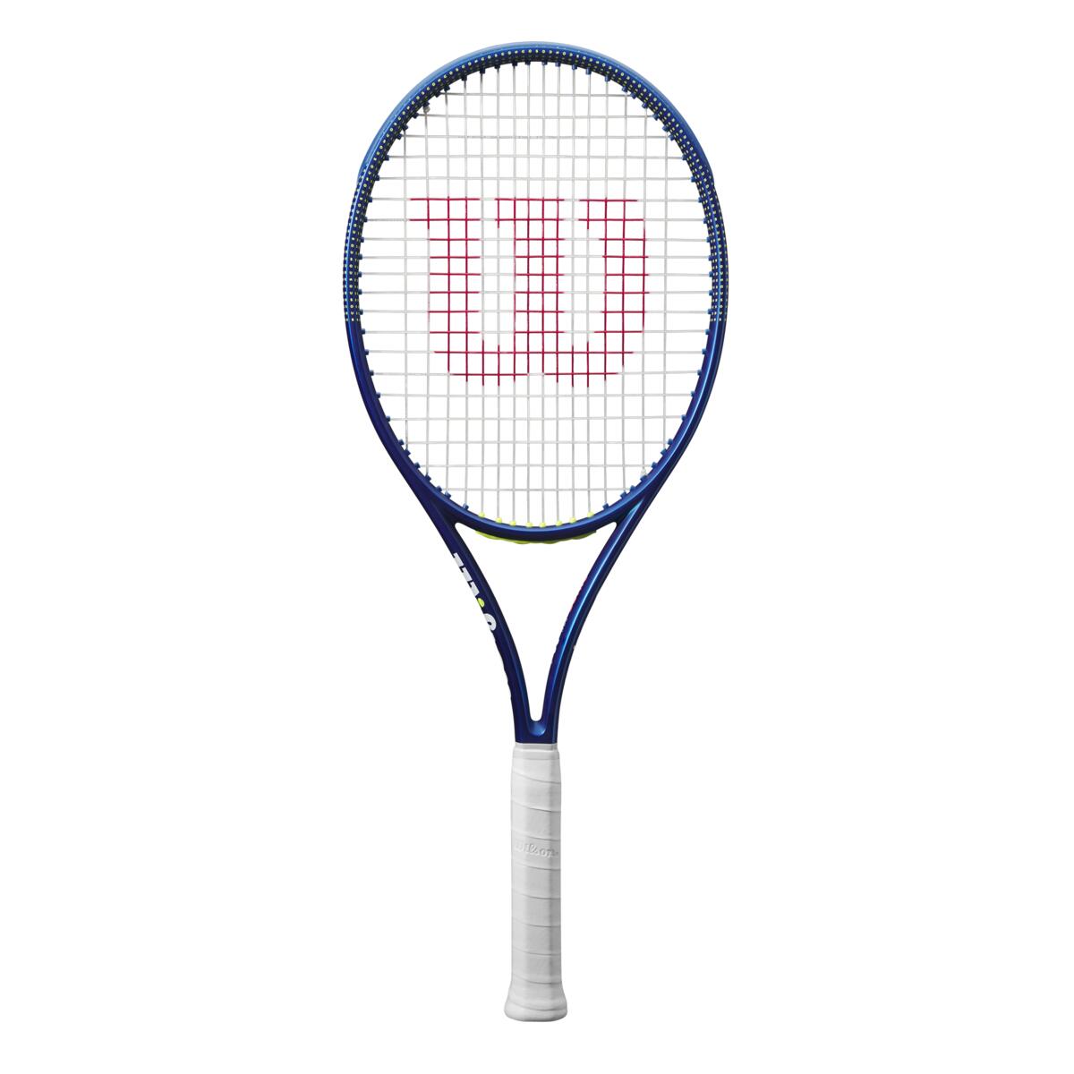 Lebanon Wilson Tennis Rackets