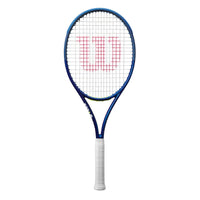 Lebanon Wilson Tennis Rackets