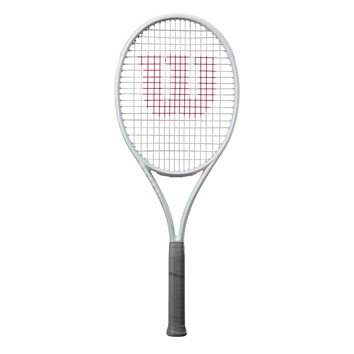 Lebanon Wilson Tennis Rackets