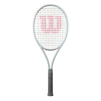 Lebanon Wilson Tennis Rackets
