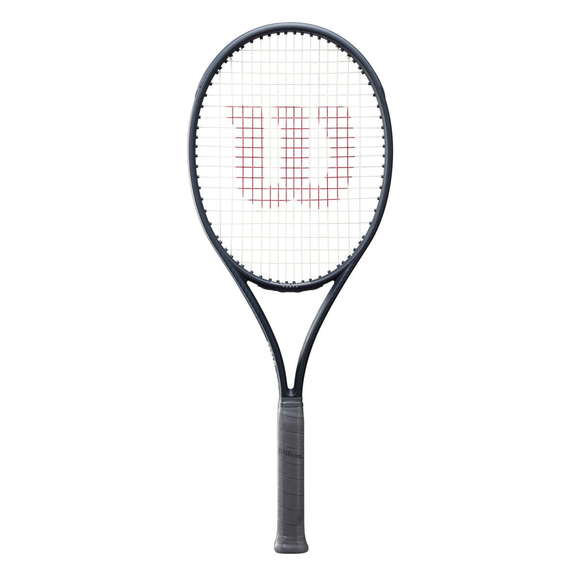 Lebanon Wilson Tennis Rackets