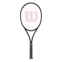 Lebanon Wilson Tennis Rackets