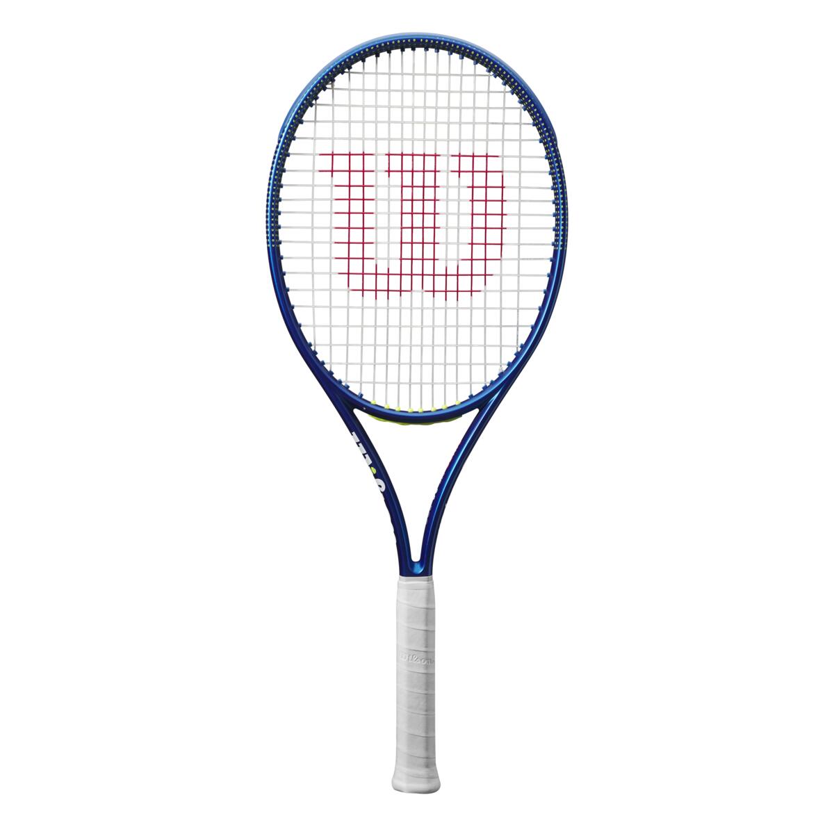 Lebanon Wilson Tennis Rackets