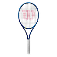 Lebanon Wilson Tennis Rackets