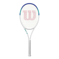 Lebanon Wilson Tennis Rackets
