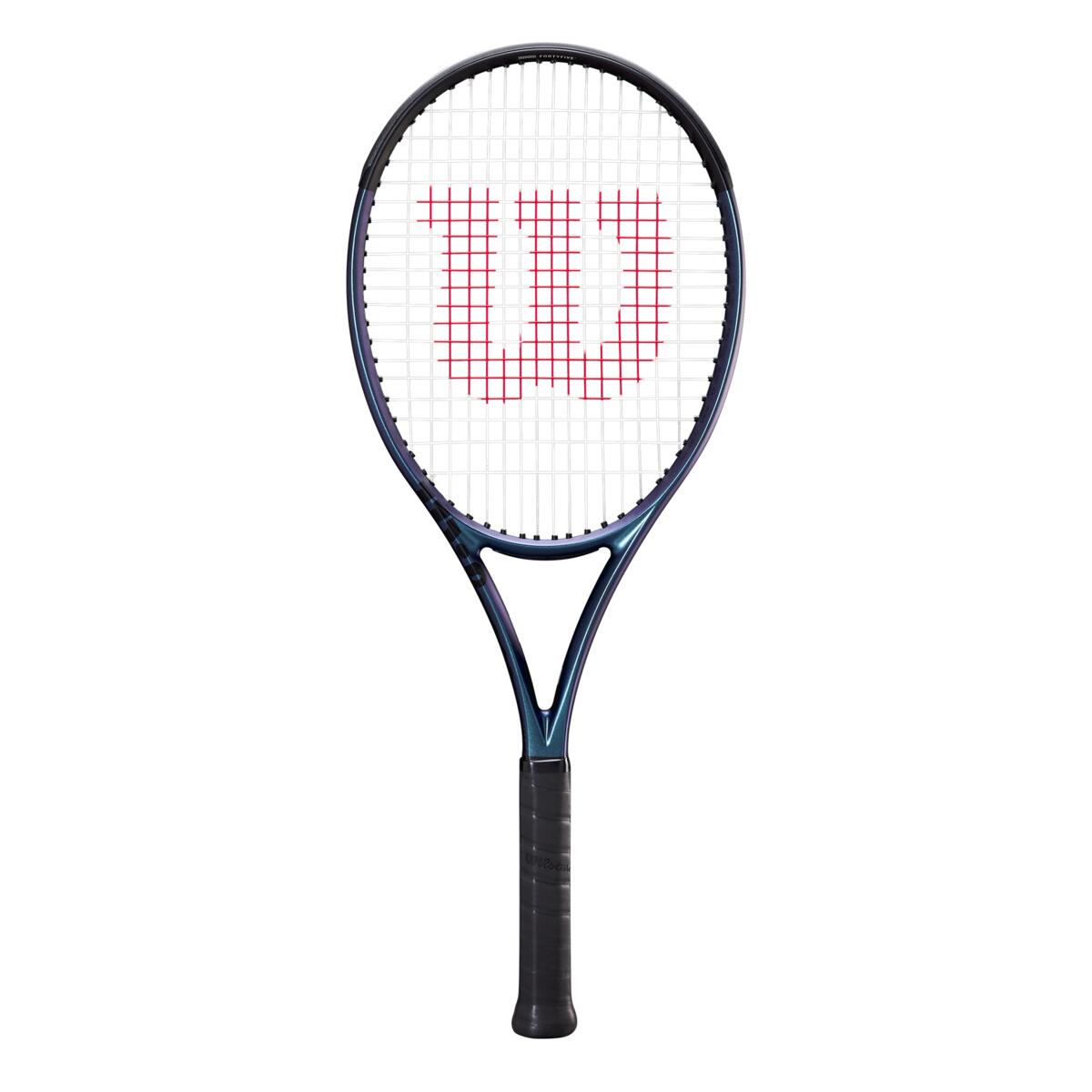 Lebanon Wilson Tennis Rackets