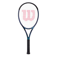 Lebanon Wilson Tennis Rackets