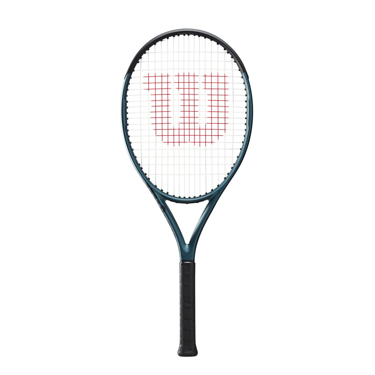 Lebanon Wilson Tennis Rackets