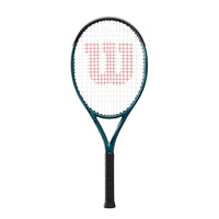Lebanon Wilson Tennis Rackets