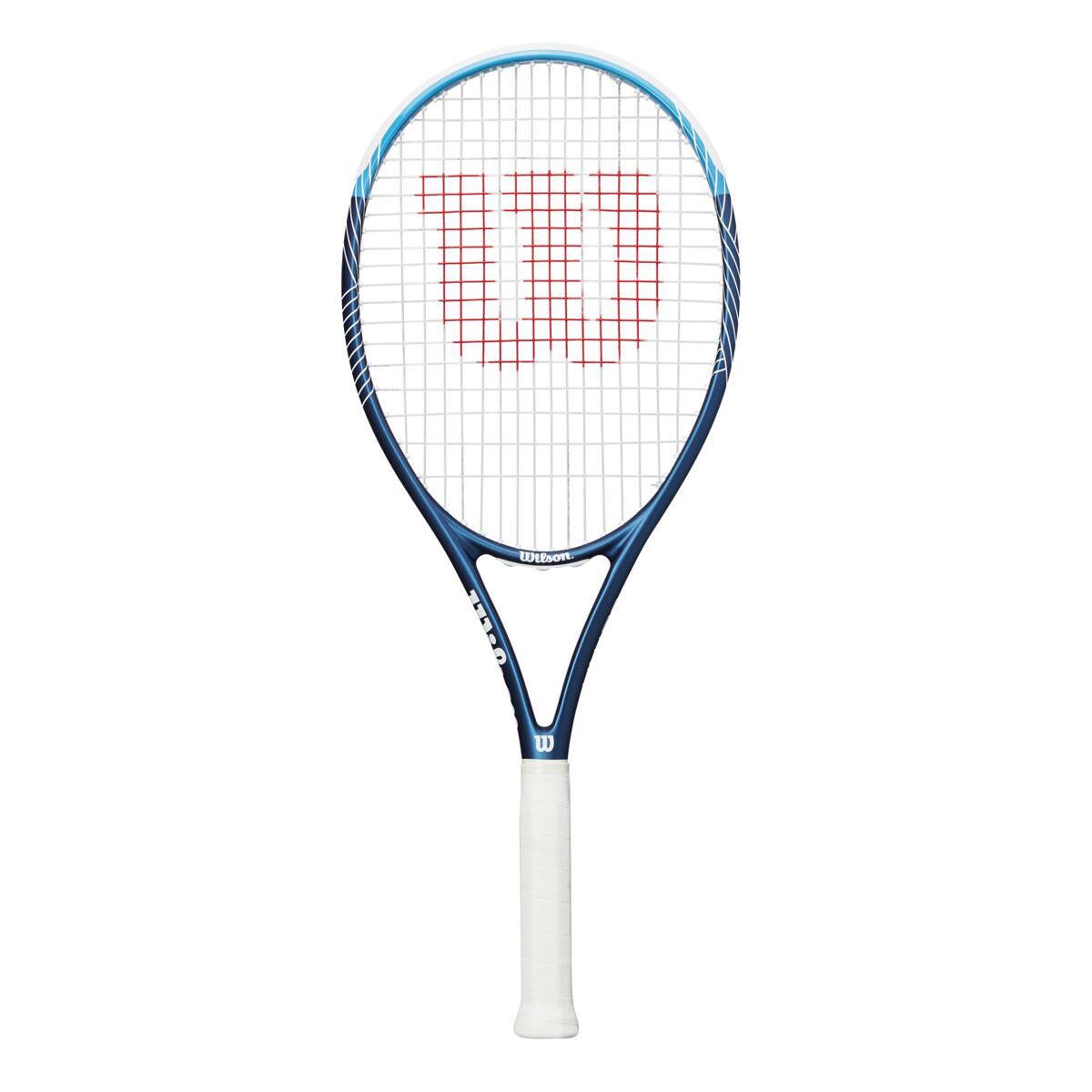 Lebanon Wilson Tennis Rackets