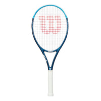 Lebanon Wilson Tennis Rackets