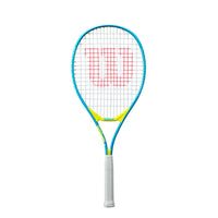 ULTRA POWER JR 25