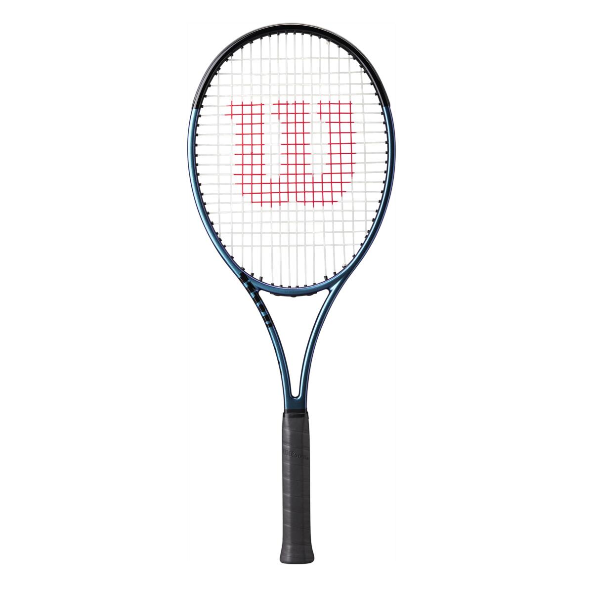 Lebanon Wilson Tennis Rackets