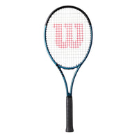 Lebanon Wilson Tennis Rackets