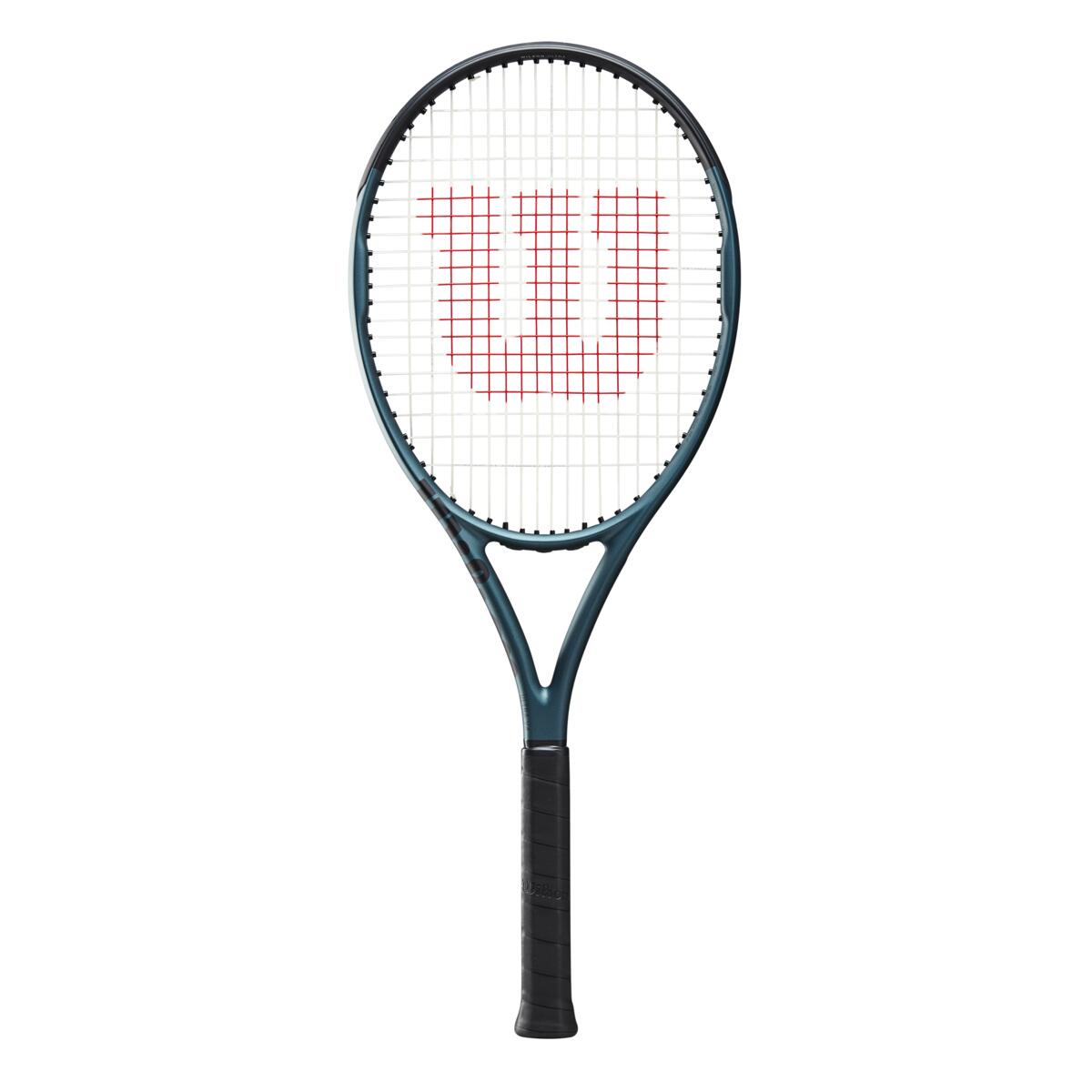 Lebanon Wilson Tennis Rackets