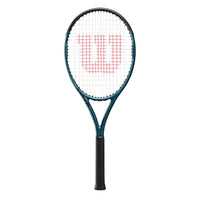 Lebanon Wilson Tennis Rackets
