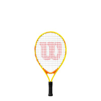 US OPEN 19 JR