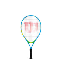 US OPEN 21 JR