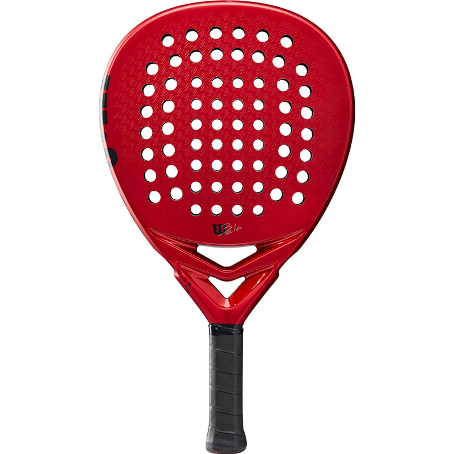 BELA ELITE V2 PADEL